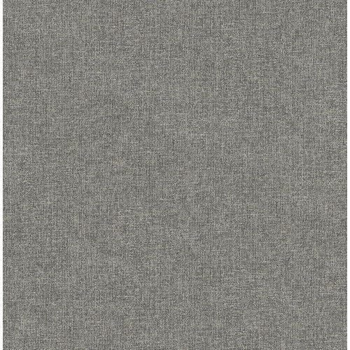 10,05m x 53cm 10,05m x 53cm