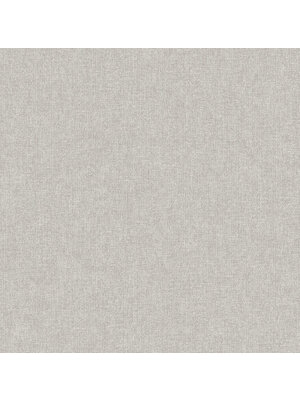 Dutch Wallcoverings Sauvage Uni - Grijs