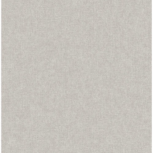 10,05m x 53cm