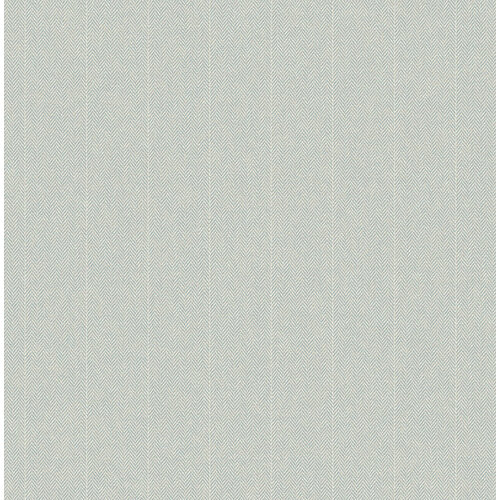 10,05m x 53cm