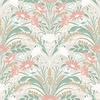 Dutch Wallcoverings Sunnano - Värmdö Grey - Grijs