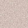 Dutch Wallcoverings Sunnano - Hummelvik Grey - Grijs