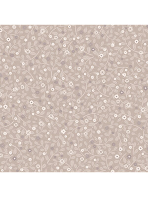 Dutch Wallcoverings Sunnano - Hummelvik Grey - Grijs Dutch Wallcoverings Sunnano - Hummelvik Grey - Grijs