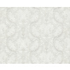 Dutch Wallcoverings Yudashkin 5 10X1,06M - Grijs