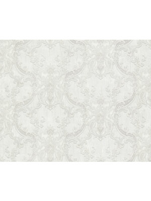 Dutch Wallcoverings Yudashkin 5 10X1,06M - Grijs