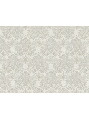 Dutch Wallcoverings Yudashkin 5 10X1,06M - Grijs Dutch Wallcoverings Yudashkin 5 10X1,06M - Grijs