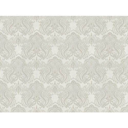 Dutch Wallcoverings Yudashkin 5 10X1,06M - Grijs