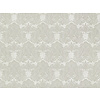 Dutch Wallcoverings Yudashkin 5 10X1,06M - Grijs