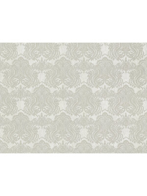 Dutch Wallcoverings Yudashkin 5 10X1,06M - Grijs