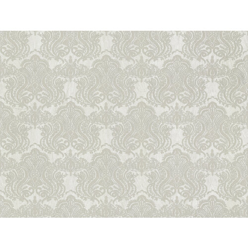 Dutch Wallcoverings Yudashkin 5 10X1,06M - Grijs