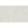 Dutch Wallcoverings Yudashkin 5 10X1,06M - Grijs