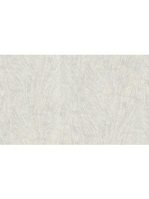 Dutch Wallcoverings Yudashkin 5 10X1,06M - Grijs Dutch Wallcoverings Yudashkin 5 10X1,06M - Grijs