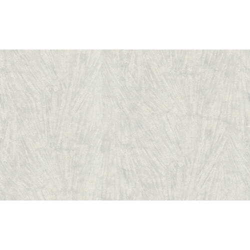 10,05m x 106cm