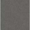 Dutch Wallcoverings Arber - Callie Charcoal - Grijs/Goud