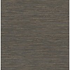 Dutch Wallcoverings Arber - Alton Charcoal/Gold - Grijs/Goud