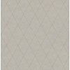 Dutch Wallcoverings Euphorie - Dessin - Grijs/Goud