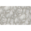 Dutch Wallcoverings Yudashkin 5 10X1,06M - Grijs/Goud