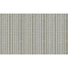 Dutch Wallcoverings Yudashkin 5 10X1,06M - Grijs/Goud