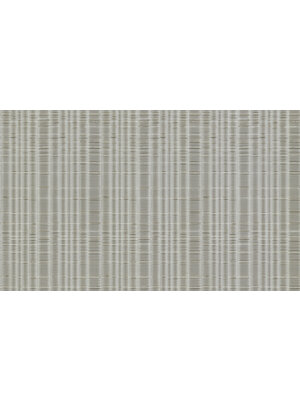 Dutch Wallcoverings Yudashkin 5 10X1,06M - Grijs/Goud Dutch Wallcoverings Yudashkin 5 10X1,06M - Grijs/Goud