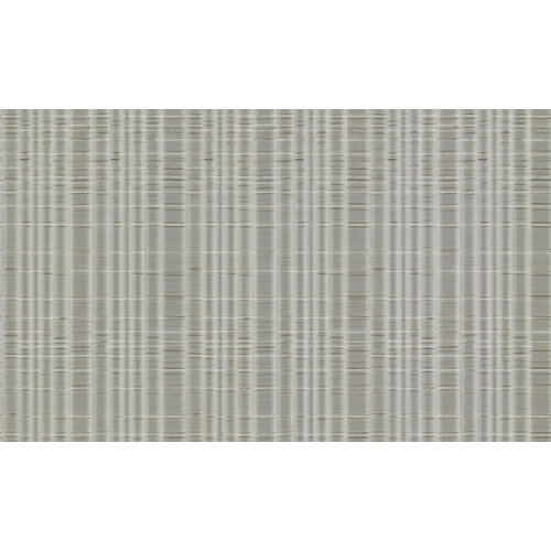 Dutch Wallcoverings Yudashkin 5 10X1,06M - Grijs/Goud