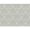 Dutch Wallcoverings Yudashkin 5 10X1,06M - Grijs/Goud