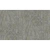 Dutch Wallcoverings Yudashkin 5 10X1,06M - Grijs/Goud