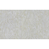 Dutch Wallcoverings Yudashkin 5 10X1,06M - Grijs/Goud