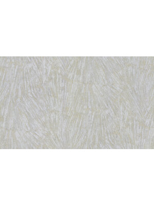 Dutch Wallcoverings Yudashkin 5 10X1,06M - Grijs/Goud