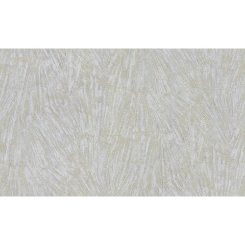 Dutch Wallcoverings Yudashkin 5 10X1,06M - Grijs/Goud