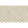 Dutch Wallcoverings Yudashkin 5 10X1,06M - Grijs/Goud