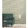 Dutch Wallcoverings Khalili - Horizon Bead Sage - Grijs/Groen