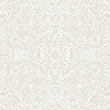 Dutch Wallcoverings Hidden Treasures 2 -Ceiling Grey/White - Grijs/Wit