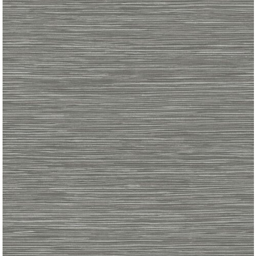 Dutch Wallcoverings Arber - Alton Grey/Silver - Grijs/Zilver