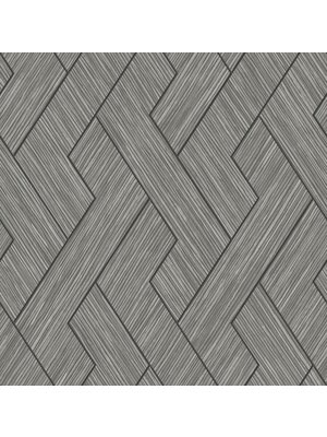 Dutch Wallcoverings Arber - Ember Grey/Silver - Grijs/Zilver Dutch Wallcoverings Arber - Ember Grey/Silver - Grijs/Zilver