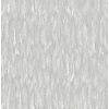 Dutch Wallcoverings Euphorie - Dessin - Grijs/Zilver