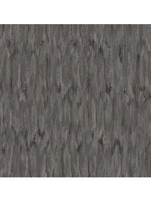 Dutch Wallcoverings Euphorie - Dessin - Grijs/Zilver Dutch Wallcoverings Euphorie - Dessin - Grijs/Zilver