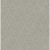 Dutch Wallcoverings Euphorie - Dessin - Grijs/Zilver