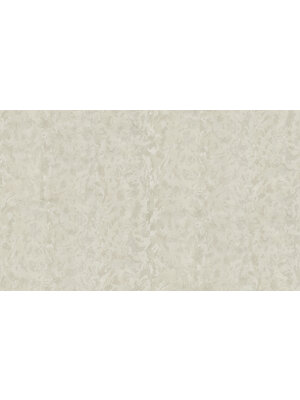 Dutch Wallcoverings FC New Tekko dessin grijs/zilver - 20012