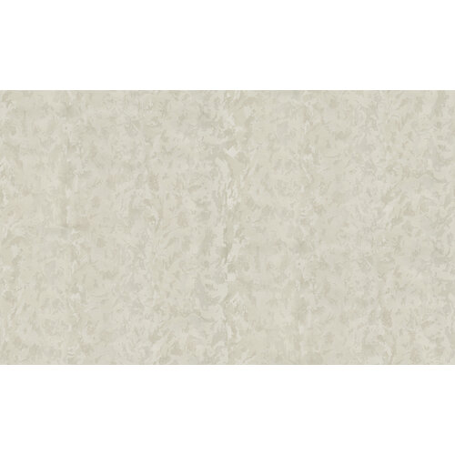 Dutch Wallcoverings New Tekko Dessin - Grijs/Zilver Dutch Wallcoverings New Tekko Dessin - Grijs/Zilver