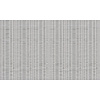 Dutch Wallcoverings Yudashkin 5 10X1,06M - Grijs/Zilver Dutch Wallcoverings Yudashkin 5 10X1,06M - Grijs/Zilver