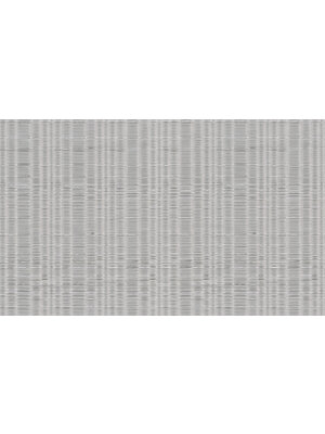 Dutch Wallcoverings Yudashkin 5 10X1,06M - Grijs/Zilver