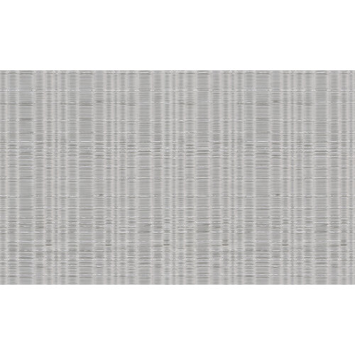 Dutch Wallcoverings Yudashkin 5 10X1,06M - Grijs/Zilver Dutch Wallcoverings Yudashkin 5 10X1,06M - Grijs/Zilver