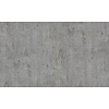 Dutch Wallcoverings Yudashkin 5 10X1,06M - Grijs/Zilver