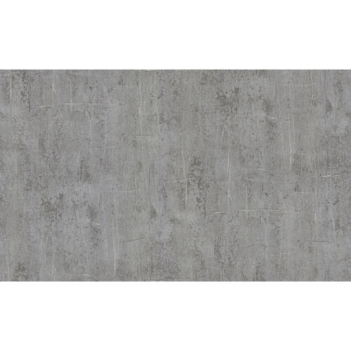 Dutch Wallcoverings Yudashkin 5 10X1,06M - Grijs/Zilver