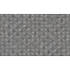 Dutch Wallcoverings Yudashkin 5 10X1,06M - Grijs/Zilver