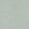 Dutch Wallcoverings Asperia - Annabel Uni - Grijsgroen