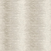 Dutch Wallcoverings Sahara - Katam Stone Grey - Grjis