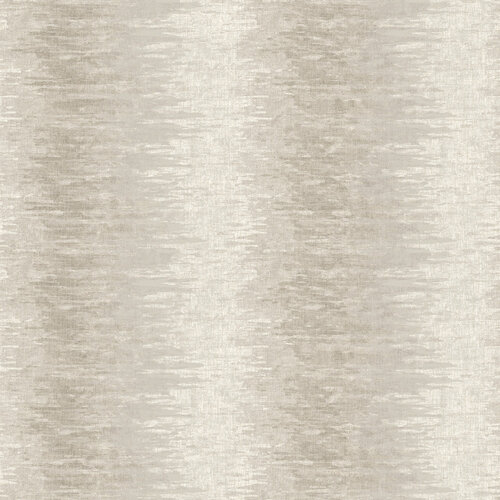 Dutch Wallcoverings Sahara - Katam Stone Grey - Grjis