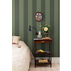 Dutch Wallcoverings FC Angas- Fredrik Green - 13123 Dutch Wallcoverings FC Angas- Fredrik Green - 13123