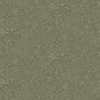 Dutch Wallcoverings Angas - Wilma Green - Groen